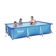 las mejores y mas resistentes piscinas bestway estan unicamente en abcdin cl in ground pools bestway cheap above ground pool