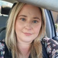 100+ "Alex Costello" profiles