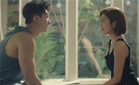 The following is a list of tvb's top serial dramas in 2021 by. Q9wxptjxzjgrum