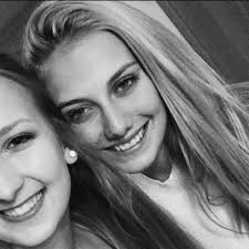 Marlene Tropper's Instagram, Twitter & Facebook