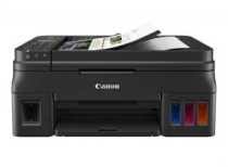 تثبيت طابعة 4410 / تحميل تعريف طابعة canon lbp2900b خطواط تثبيت المنتج. Ø¹ÙŠÙˆØ¨ Ùˆ Ø³Ø¹Ø± Ø·Ø§Ø¨Ø¹Ø© ÙƒØ§Ù†ÙˆÙ† ÙˆÙ…Ù…ÙŠØ²Ø§Øª Ù„Ù† ÙŠØ®Ø¨Ø±Ùƒ Ø§Ù„Ø¨Ø§Ø¦Ø¹ Ø¨Ù‡Ø§ Ø§Ù„Ø£Ø¬Ù‡Ø²Ø©