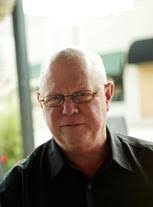 Thomas Rexford Biggs Jr (Deceased), Alexandria, VA Virginia last lived in  Orlando, FL USA