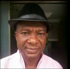 Nollywood Script Writer Chike Bryan is Dead