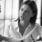 CANBERRA: Module 2 – Advanced event in Canberra ACT