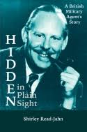 Review by IreneAdler -- Hidden in Plain Sight, a British...