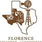 Florence Chamber of Commerce Monthly Meeting - Florence City Hall, 851 FM970 Event Image