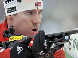 Nackt-Video: Biathleten zeigen Biathletinnen ihren Penis