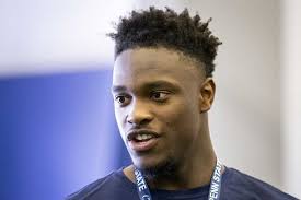 Will Penn State land a new commit