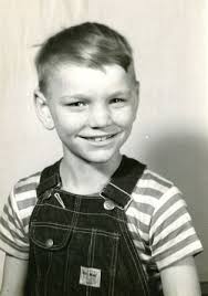 Ples Junior Hedrick Obituary