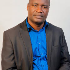 LET'S HOLD HANDS BAMUDALA BA-WYNTER TO DEAL WITH THIS ISSUE OF MARY BANANA  ==================== This is why I am insisting