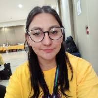 50+ "Judith Baca" profiles