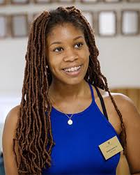 $5M gift affirms Wake Debate and moves program forward