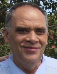 Don Mcdougle's Instagram, Twitter & Facebook