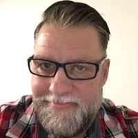 50+ "Ashbaugh" profiles