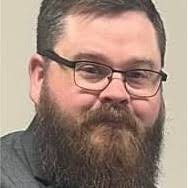 50+ "Philip Harrell" profiles