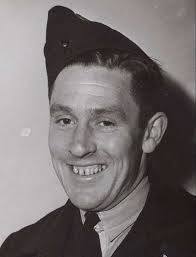 77 People of the royal australian air force Images: PICRYL