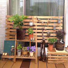 玄関 入り口 サリュ すのこ棚diy セリア 多肉植物 などのインテリア実例 2016 07 09 11 20 32 roomclip ルームクリップ インテリア パレット ガーデニング ガーデニング 棚