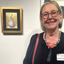 Viva FOCA! OPENING SHOW & ARTIST'S RECEPTION FRIDAY, DECEMBER 6 FROM 5:00