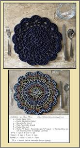 Nalan In Dunyasi Crochet Orgu Amerikan Servisi Supla Yapimi Orgu Amerikan Tig Motifleri