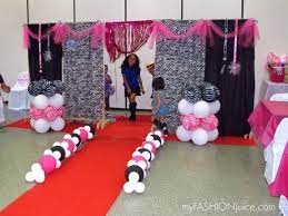 See more ideas about elegant party decorations, teen party decoration, hawaiian party decorations. Weekly Wear Kids Diva Fashion Party My Fashion Juice Fashion Show Party Fashion Birthday Party Birthday Fashion