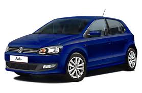 Renault duster diesel nepali review 2021. Volkswagen Polo Review Car Malik
