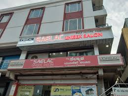 These days things have changed completely. Top 100 Salons In Dharwad Beauty Parlours Justdial