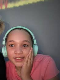 Mary Martin Elementary ROOS...