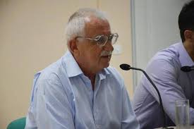 Σταυροσ μπενοσ oλεσ οι ειδησεισ και τα τελευταια νεα για το tag σταυροσ μπενοσ πολιτισμοσ 08/04/2021 09:20 Lefkadapress Stayros Mpenos Sto Lefkadapress To Arxaio 8eatro 8a Dhmioyrghsei Nea Dedomena Sthn Leykada