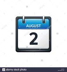 V priestupnom roku).do konca roka zostáva 151 dní. August Icon 427722 Free Icons Library