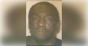 Obituary information for Clifton White, Jr.