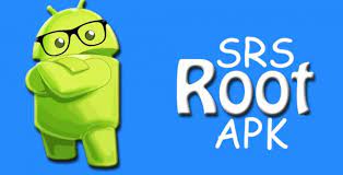 Srsroot_apk android download srsroot apk . How To Download Srsroot V5 1 For Android Techilife