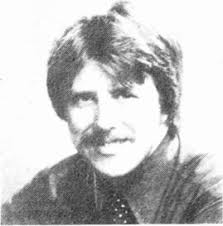 Judge Rules Arbitron Can Delist KUPD