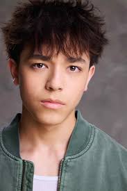 Chelsea" Women That Are Strong Are Fun (TV Episode 2017)