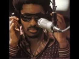 Stevie Wonder He S Misstra Know It All 1973 Stevie Wonder Stevie R B Soul Music