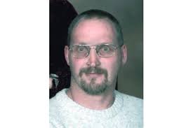 Micheal Barkdull Obituary (2014)