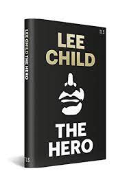 I hoped it would offer unique insights into the nature of fictional and cultural heroes, from. The Hero Child Lee Amazon De Bucher