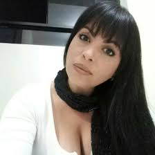 Carla Montero (carlamv72) - Profile