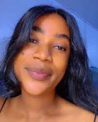 Luwi Kay Grace (@kajiyagrace) · Ndola