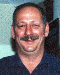 Thomas G. Harvey Obituary December 7, 2024