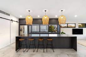 Their survey found that the average cost of a bathroom renovation in australia was $17,522. How Much Does A Kitchen Renovation Cost Homely