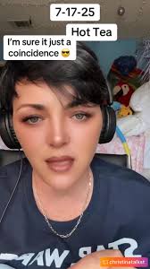 Donald Trump Jail Tracker