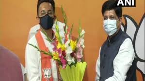 Explore more on kanta prasad. India News Adityanath Welcomes Jitin Prasada To Bjp Says His Inclusion Will Make Party Stronger In Up Latestly