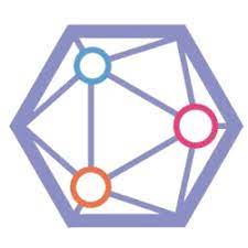 One of such projects is xyo network and its xyo coin. Xyo Network Xyo Price Arbitrage Price Prediction And Technical Analysis Coinarbitragebot