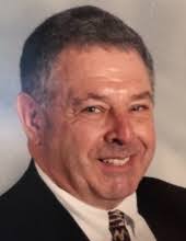 Obituary information for Charlie Gene Wilson