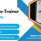 Train-The-Trainer 1 Day Training in Lewisville, TX event image