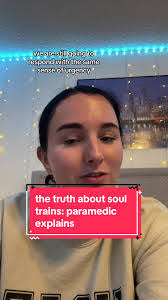 Gary Abramowitz's Instagram, Twitter & Facebook