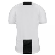 Juventus fc home jersey 2018/19. Juventus Autenthic Jersey 2018 2019 Home Kit Adidas Juventus Official Online Store