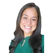 Anna Phillips, Cabot, AR Real Estate Associate