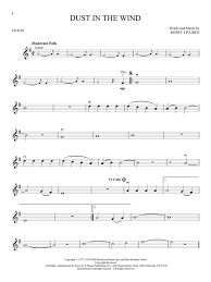 1 267 038 просмотров • 4 янв. Classic Pop Songs Violin Play Along Taylors Music Chester County