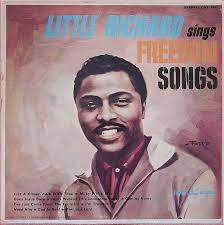 Where's Waldo? Probably with Fazzio